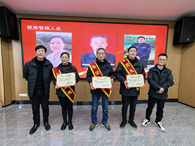 富联娱乐-妄想照进现实,致力成就将来!