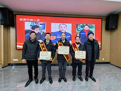 富联娱乐-妄想照进现实,致力成就将来!