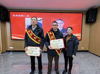 富联娱乐-妄想照进现实,致力成就将来!