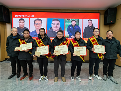 富联娱乐-妄想照进现实,致力成就将来!