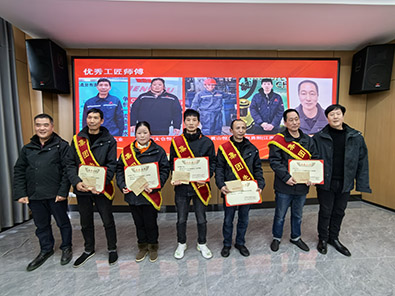 富联娱乐-妄想照进现实,致力成就将来!