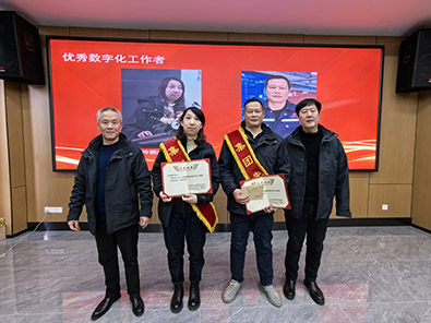 富联娱乐-妄想照进现实,致力成就将来!