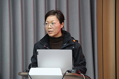 富联娱乐-妄想照进现实,致力成就将来!