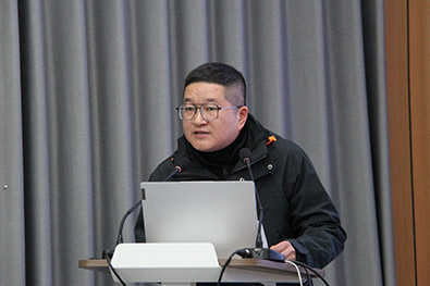 富联娱乐-妄想照进现实,致力成就将来!