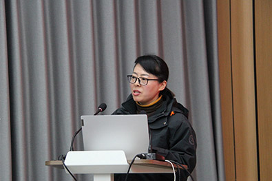 富联娱乐-妄想照进现实,致力成就将来!