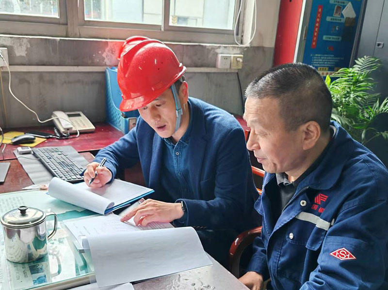 富联娱乐-妄想照进现实,致力成就将来!