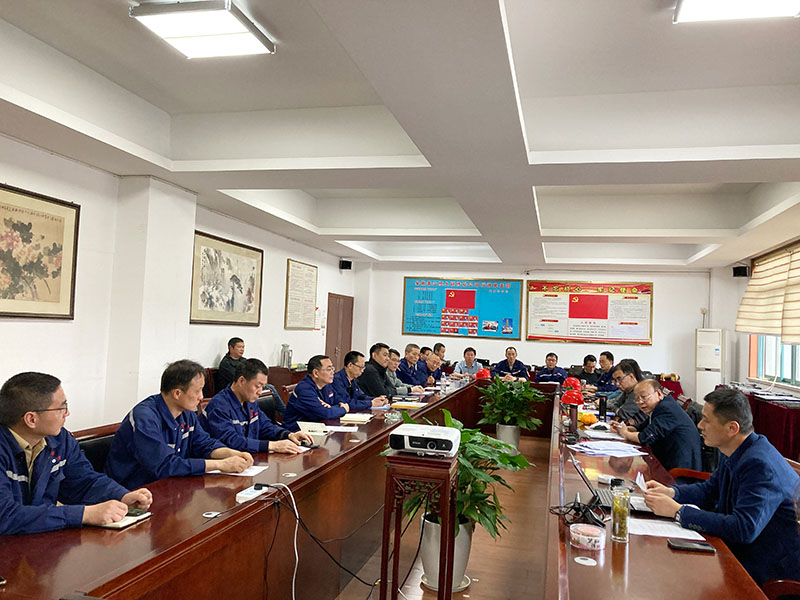 富联娱乐-妄想照进现实,致力成就将来!