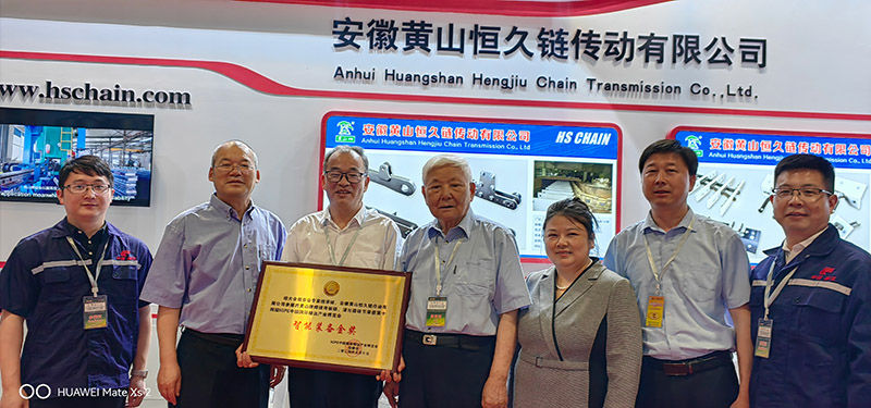 富联娱乐-妄想照进现实,致力成就将来!