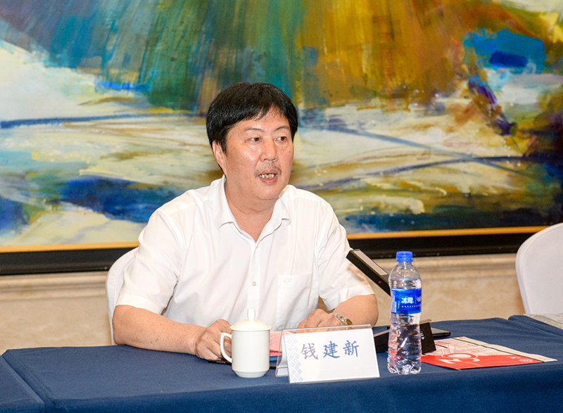 富联娱乐-妄想照进现实,致力成就将来!