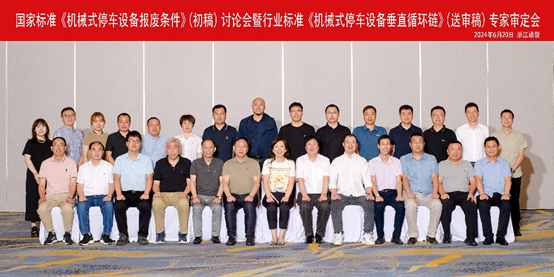 富联娱乐-妄想照进现实,致力成就将来!