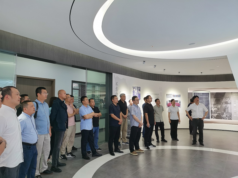 富联娱乐-妄想照进现实,致力成就将来!