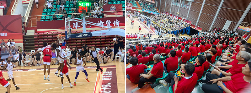 富联娱乐-妄想照进现实,致力成就将来!