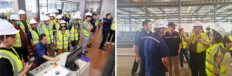 富联娱乐-妄想照进现实,致力成就将来!