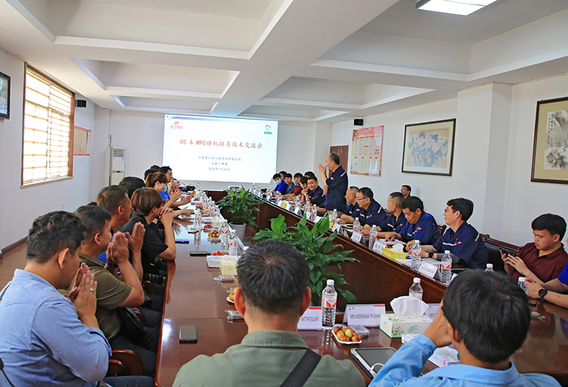 富联娱乐-妄想照进现实,致力成就将来!