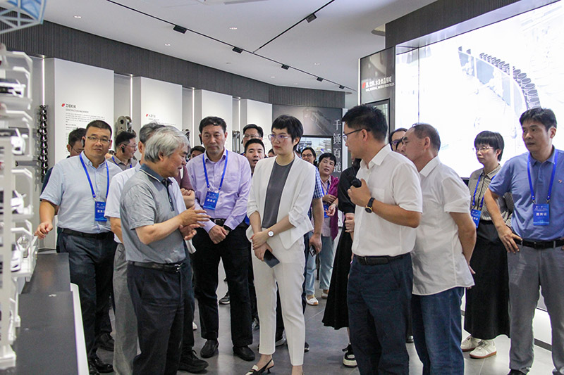 富联娱乐-妄想照进现实,致力成就将来!