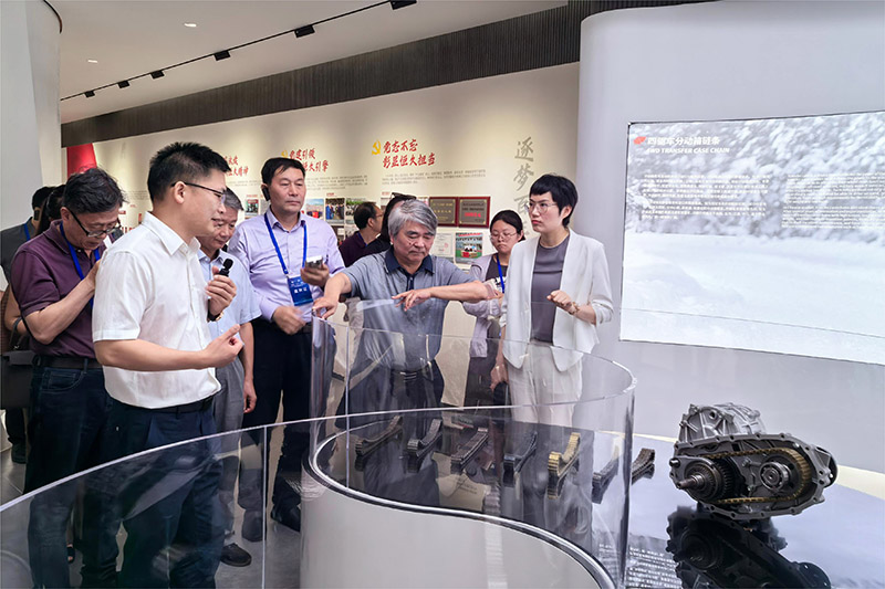 富联娱乐-妄想照进现实,致力成就将来!