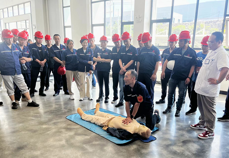 富联娱乐-妄想照进现实,致力成就将来!