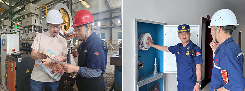 富联娱乐-妄想照进现实,致力成就将来!