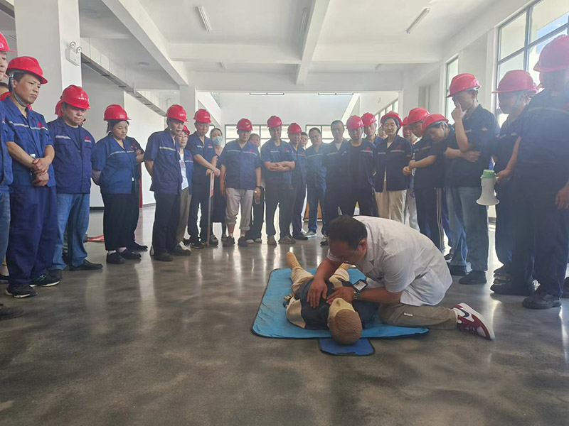 富联娱乐-妄想照进现实,致力成就将来!