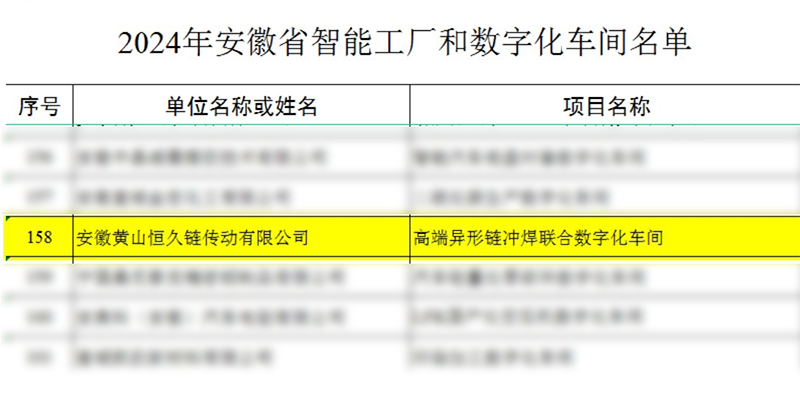 富联娱乐-妄想照进现实,致力成就将来!