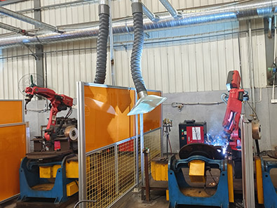 富联娱乐-妄想照进现实,致力成就将来!