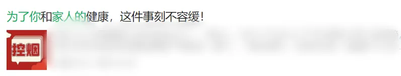 富联娱乐-妄想照进现实,致力成就将来!