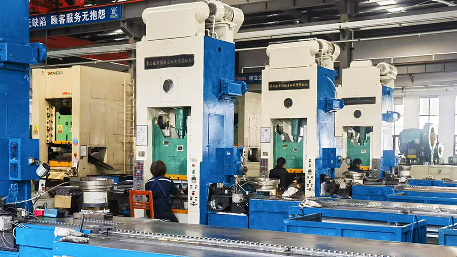 富联娱乐-妄想照进现实,致力成就将来!