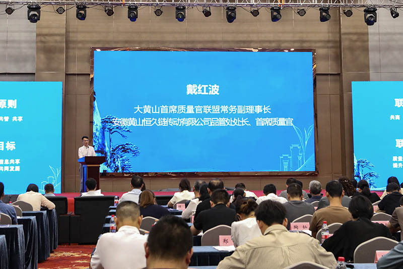 富联娱乐-妄想照进现实,致力成就将来!