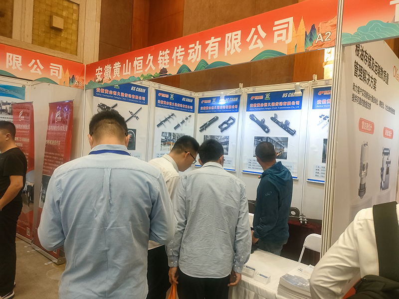 富联娱乐-妄想照进现实,致力成就将来!