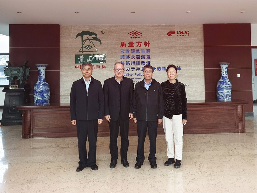 富联娱乐-妄想照进现实,致力成就将来!