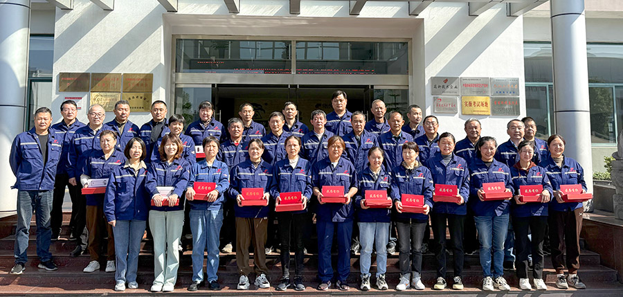 富联娱乐-妄想照进现实,致力成就将来!