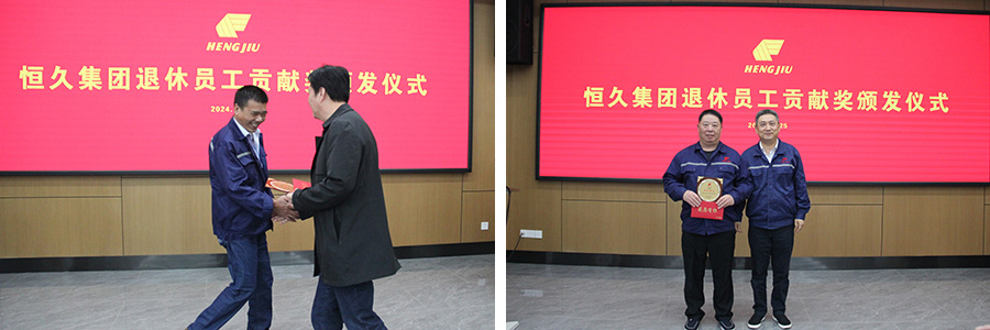 富联娱乐-妄想照进现实,致力成就将来!