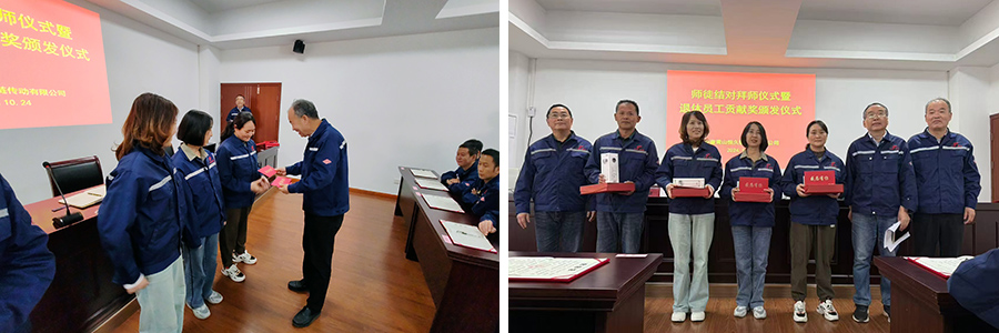 富联娱乐-妄想照进现实,致力成就将来!