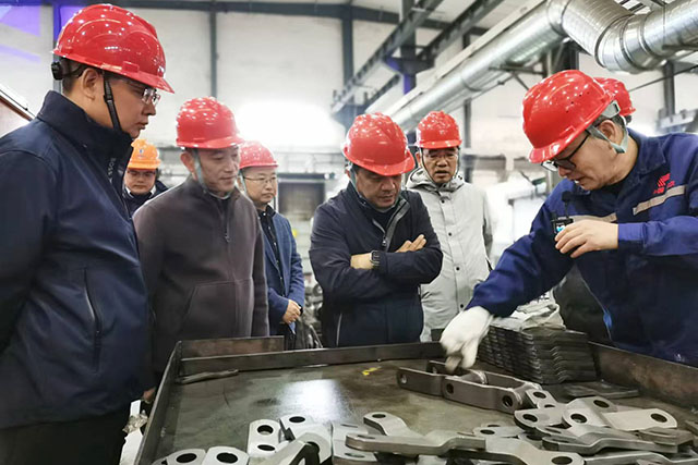 富联娱乐-妄想照进现实,致力成就将来!