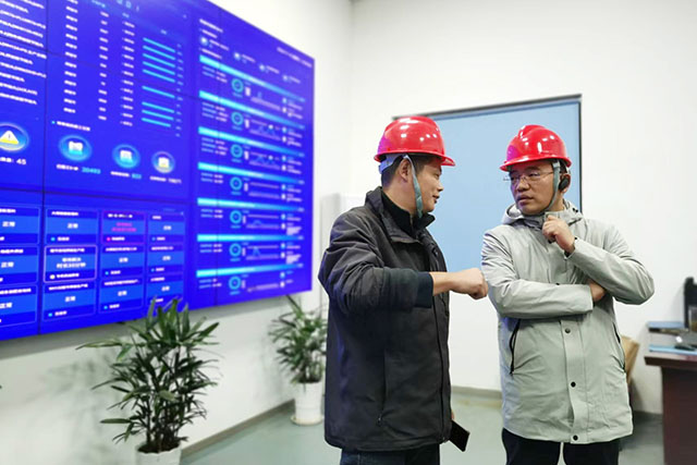 富联娱乐-妄想照进现实,致力成就将来!