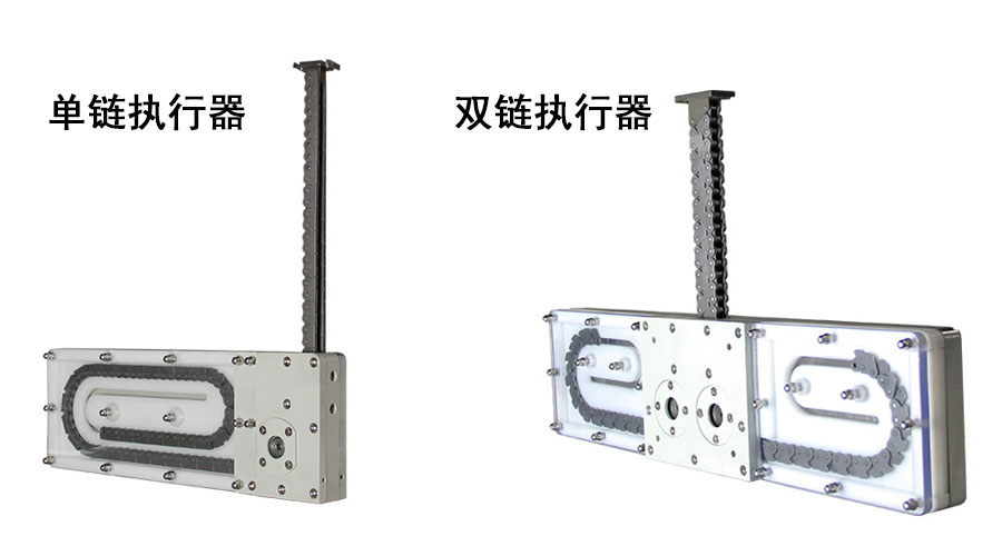 富联娱乐-妄想照进现实,致力成就将来!