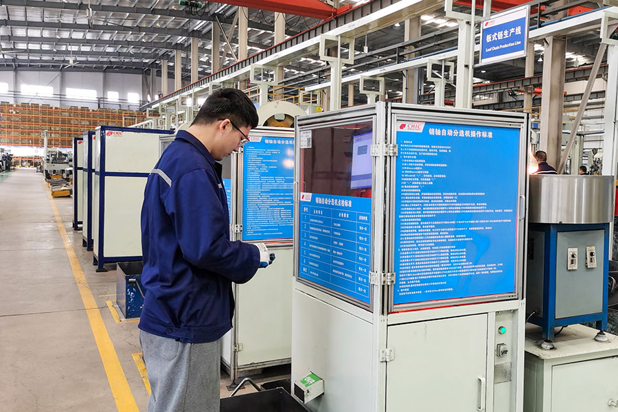 富联娱乐-妄想照进现实,致力成就将来!