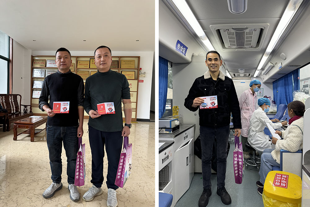 富联娱乐-妄想照进现实,致力成就将来!