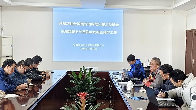 富联娱乐-妄想照进现实,致力成就将来!