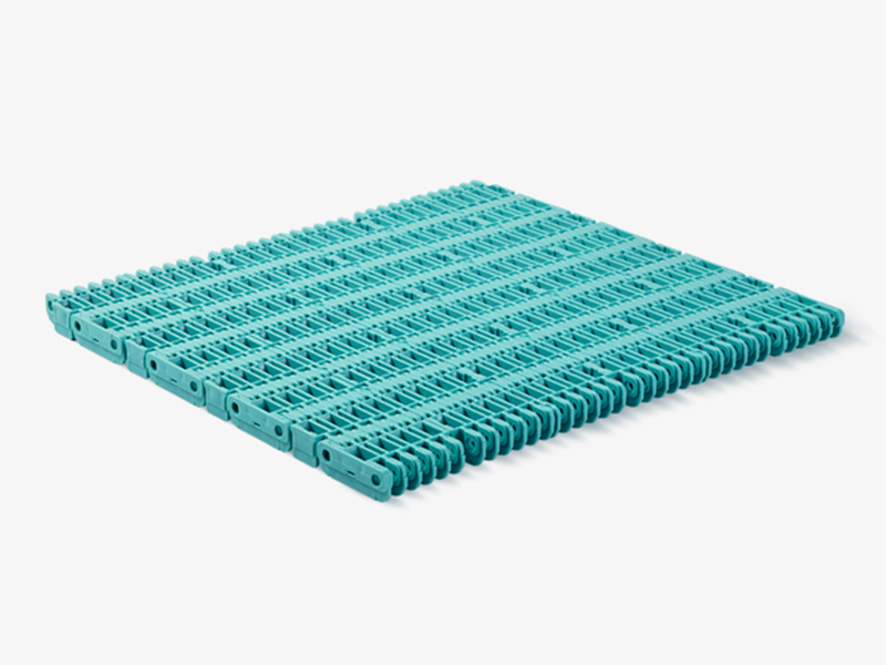 富联娱乐-妄想照进现实,致力成就将来!