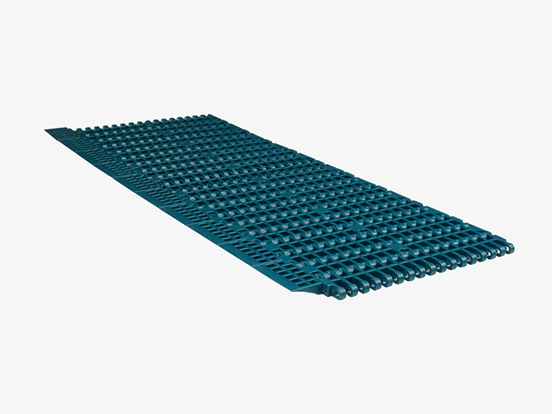 富联娱乐-妄想照进现实,致力成就将来!