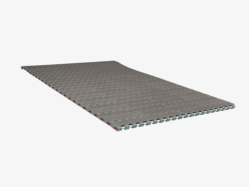 富联娱乐-妄想照进现实,致力成就将来!