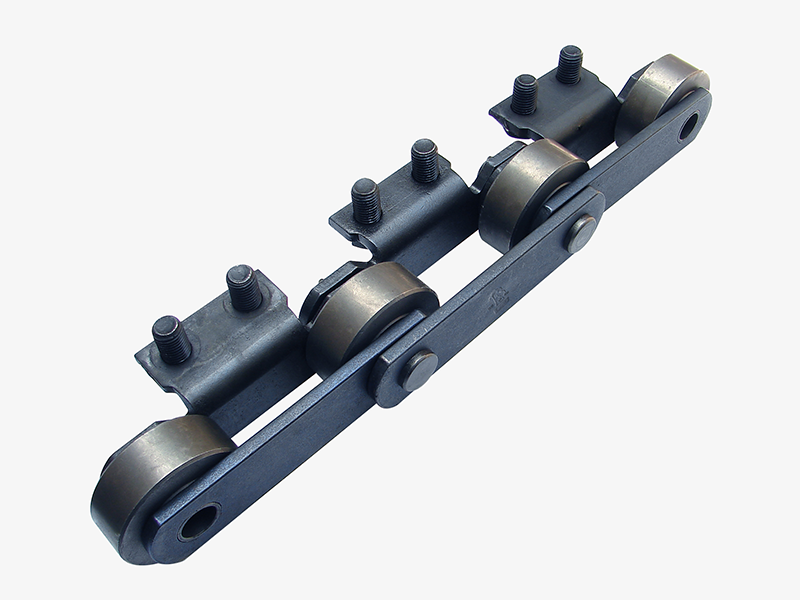 富联娱乐-妄想照进现实,致力成就将来!