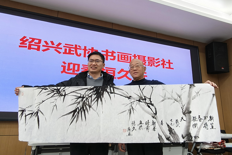 富联娱乐-妄想照进现实,致力成就将来!