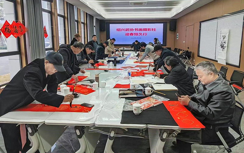 富联娱乐-妄想照进现实,致力成就将来!