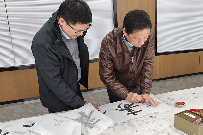 富联娱乐-妄想照进现实,致力成就将来!