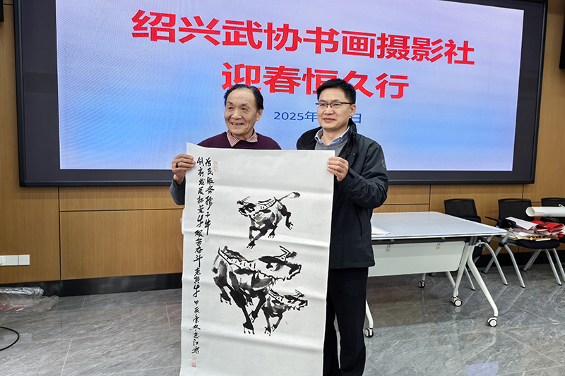 富联娱乐-妄想照进现实,致力成就将来!