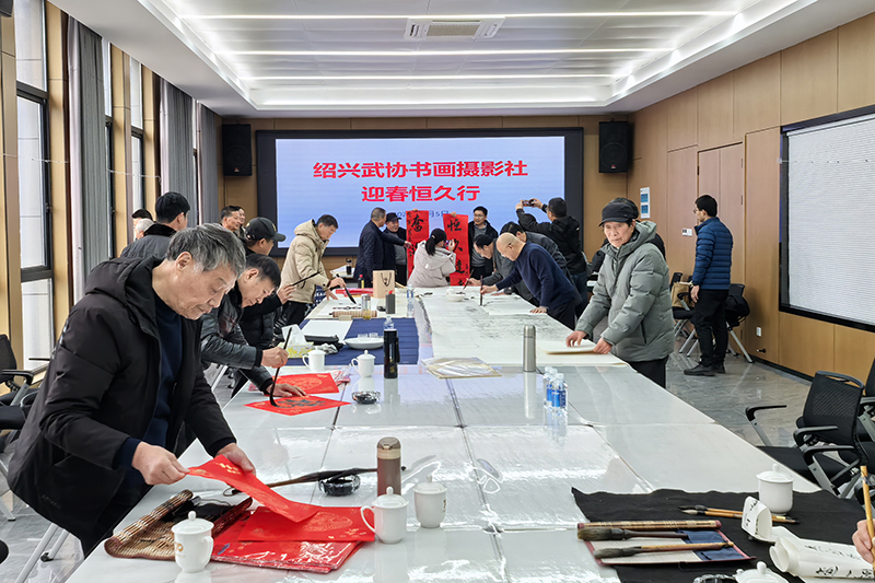 富联娱乐-妄想照进现实,致力成就将来!