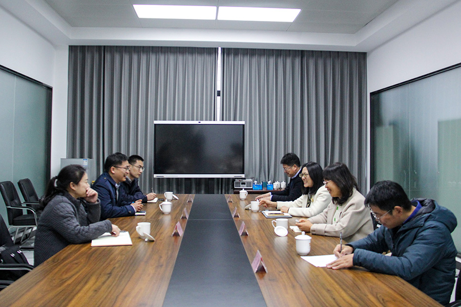 富联娱乐-妄想照进现实,致力成就将来!