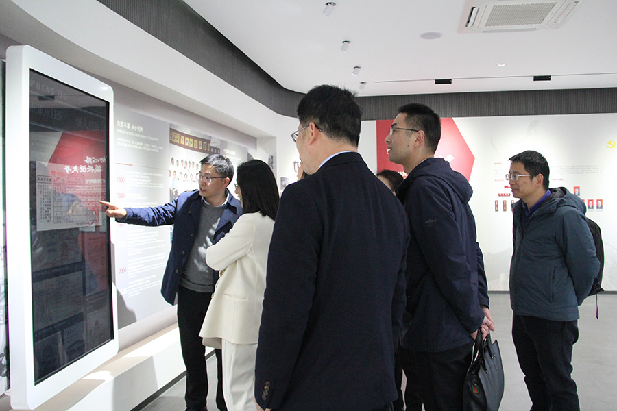 富联娱乐-妄想照进现实,致力成就将来!